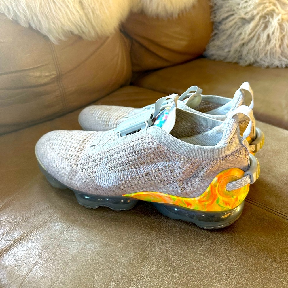 Nike Vapormax